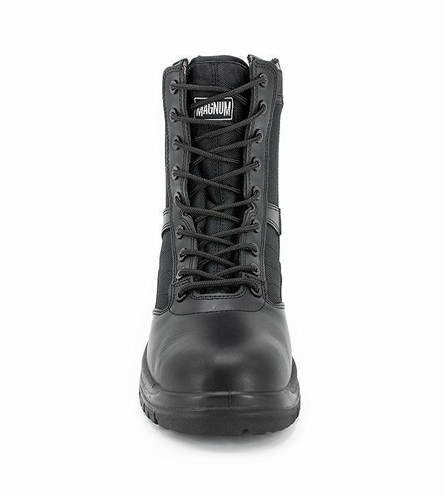 MAGNUM Centurion 8.0 SZ BLACK