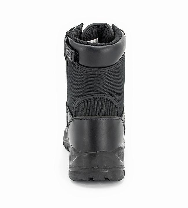 MAGNUM Centurion 8.0 SZ BLACK