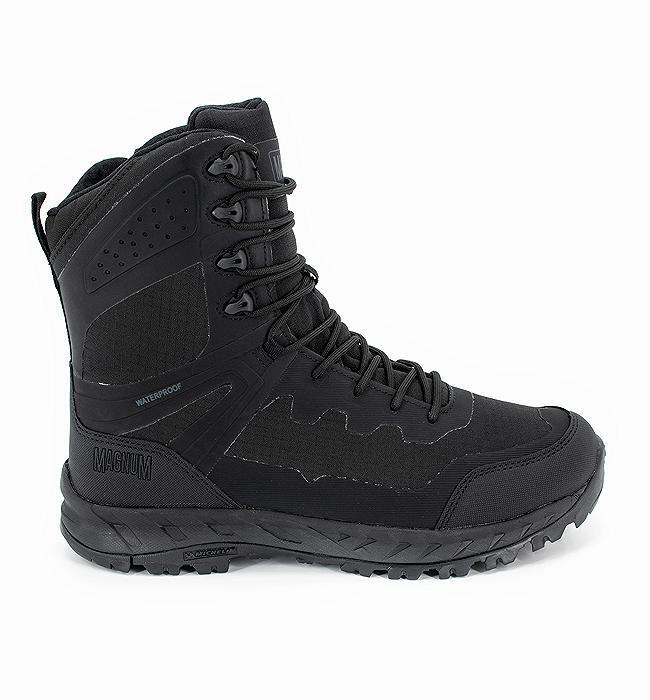 MAGNUM Ultima Pro RC 8.0 SZ WP