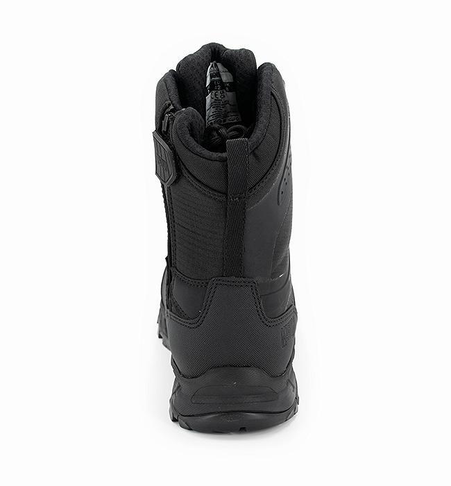 MAGNUM Ultima Pro RC 8.0 SZ WP