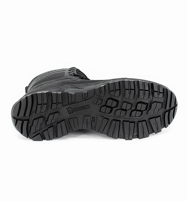 MAGNUM Ultima Pro RC 8.0 SZ WP