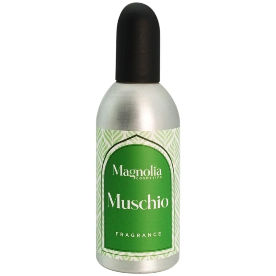 IRGE MAGNOLIA DEO SPRAY NO GAS 100 ML MUSCHIO