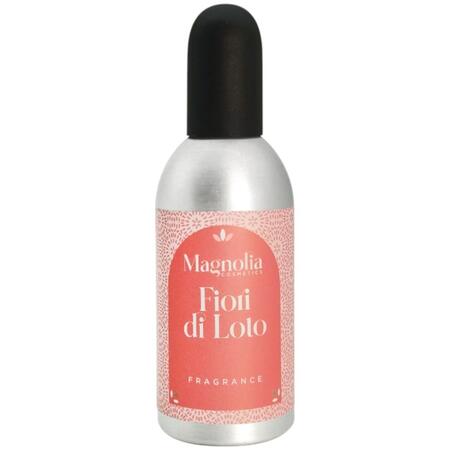 IRGE MAGNOLIA DEO SPRAY NO GAS 100 ML FIOR DI LOTO
