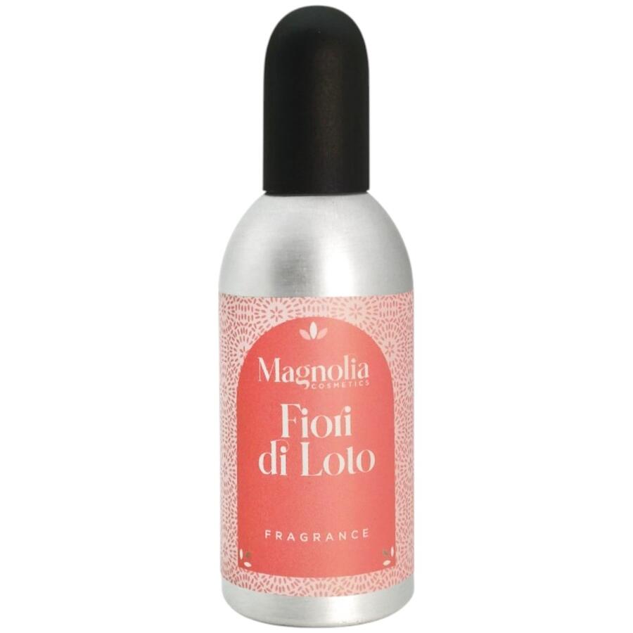 IRGE MAGNOLIA DEO SPRAY NO GAS 100 ML FIOR DI LOTO