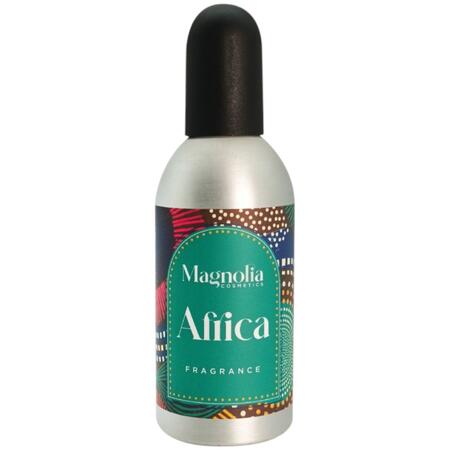 IRGE MAGNOLIA DEO SPRAY NO GAS 100 ML AFRICA 