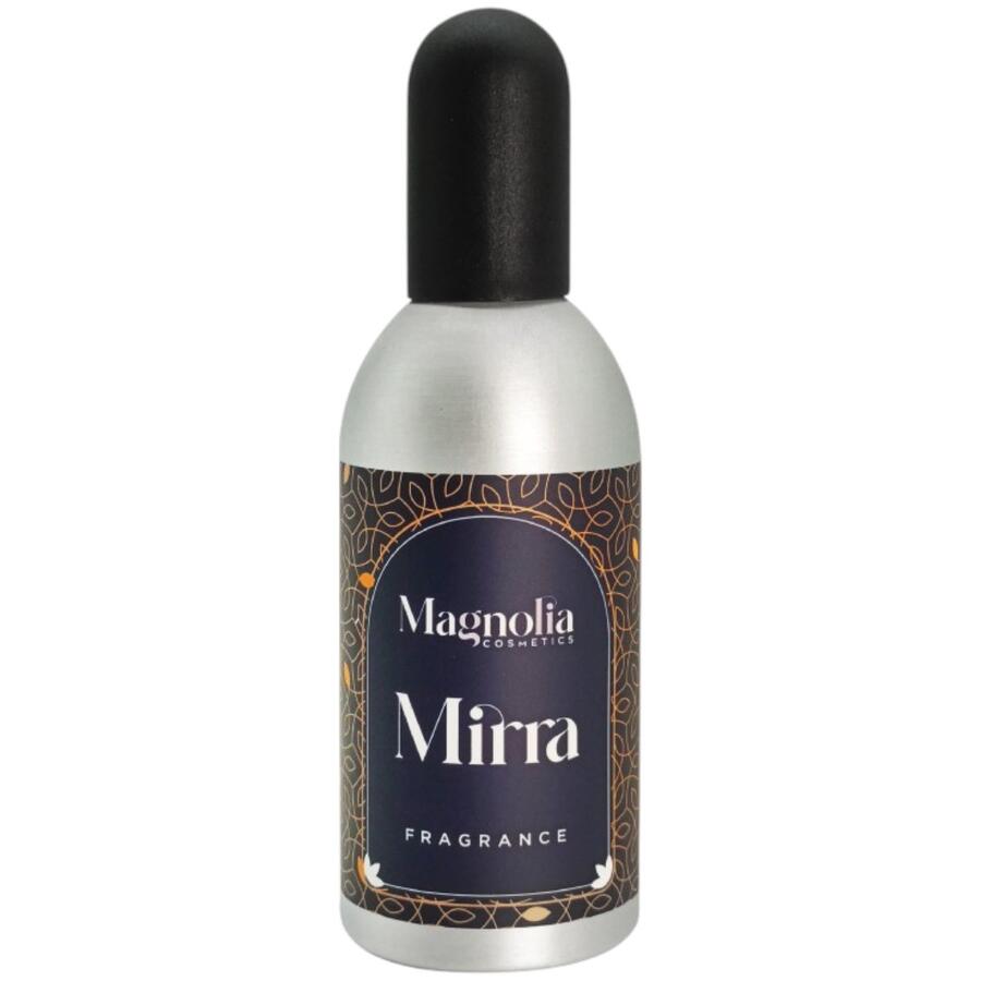 IRGE MAGNOLIA DEO SPRAY NO GAS 100 ML MIRRA