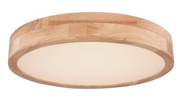 Plafoniera Rainer