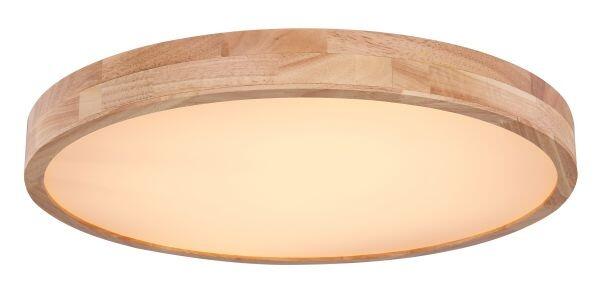 Plafoniera Rainer