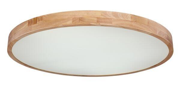 Plafoniera Rainer