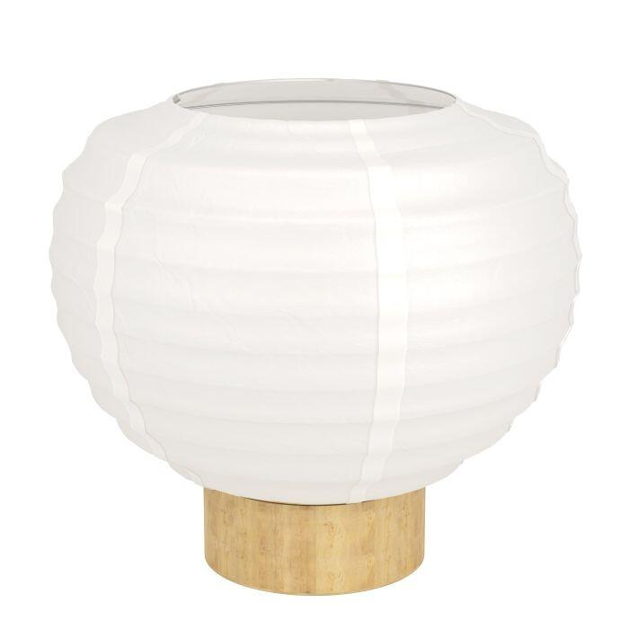 Lampada da tavolo Summerhill