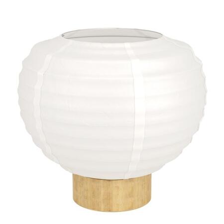 Lampada da tavolo Summerhill