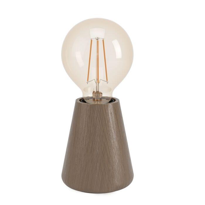 Lampada da tavolo Asby