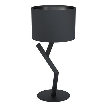 Lampada da tavolo Balnario