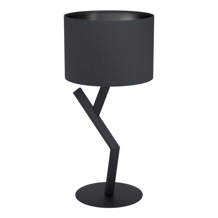Lampada da tavolo Balnario