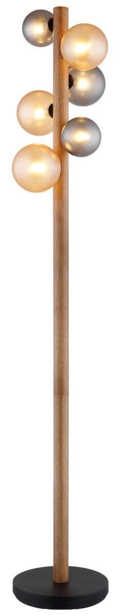 Piantana Riha