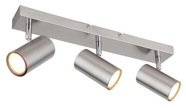 Serie di faretti Robby