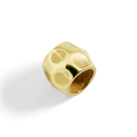 DoDo Componente Granello in Oro Giallo 18 k