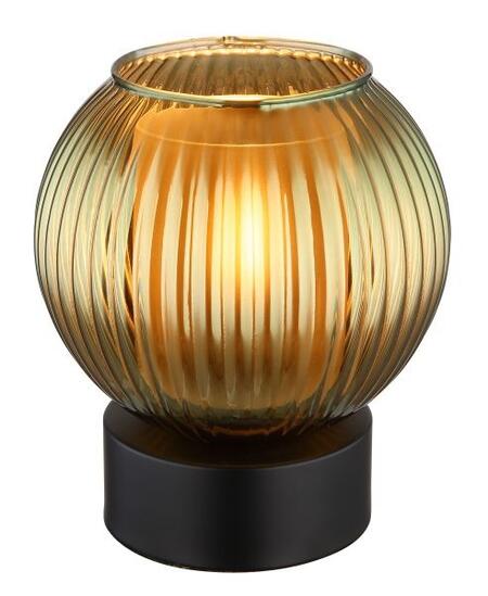 Lampada da tavolo Zumba
