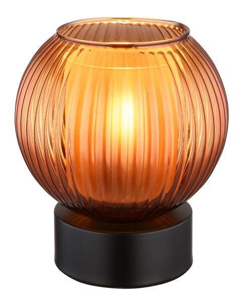Lampada da tavolo Zumba