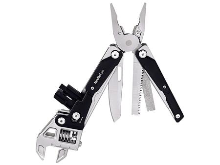 NEXTOOL Walker W40 Adjustable Wrench