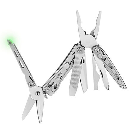 NEXTOOL Mini Flagship Multi Tool F12