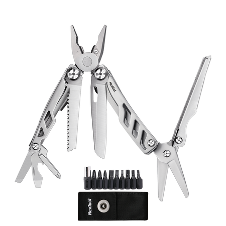 NEXTOOL Flagship Pro Max