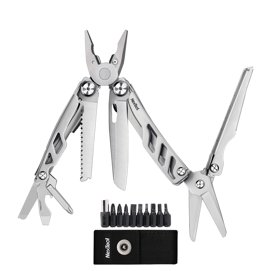 NEXTOOL Flagship Pro Max