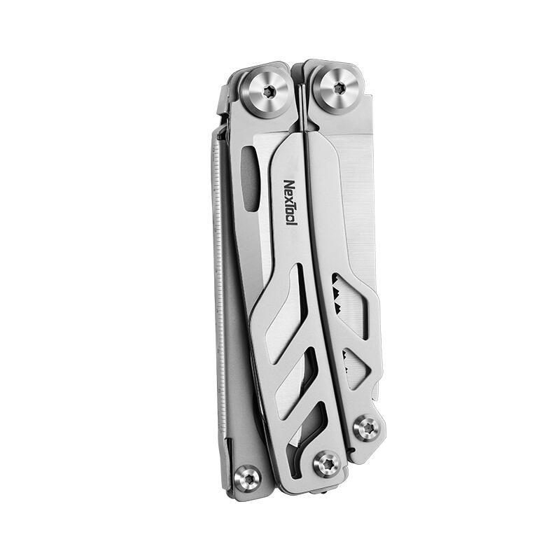 NEXTOOL Flagship Pro Max