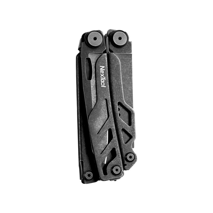 NEXTOOL Flagship Pro Multi Tool Dark