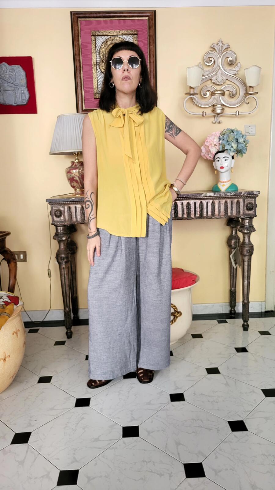 Top Max Mara