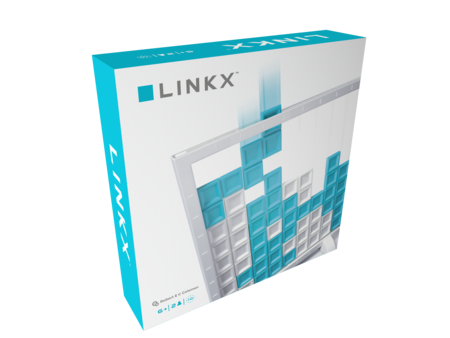 Linkx