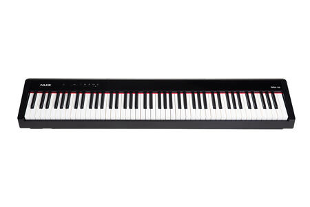NUX NPK-10 Portable Digital Piano