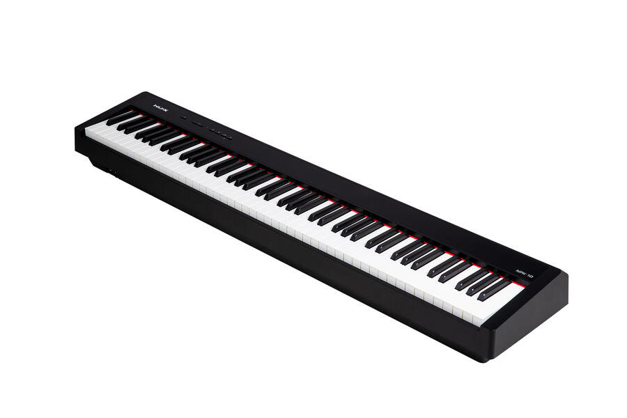 NUX NPK-10 Portable Digital Piano
