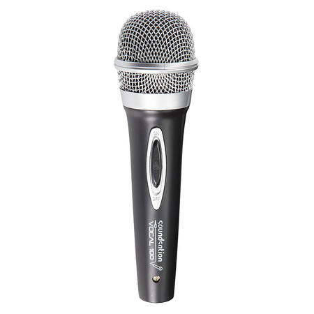 SOUNDSATION VOCAL 100