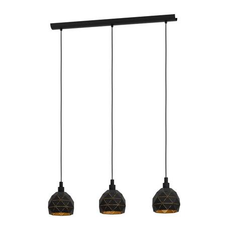 Sospensione multipla Roccaforte