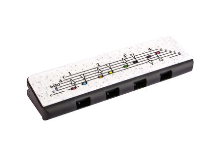 HOHNER M91311 