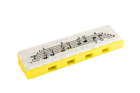 HOHNER M91312