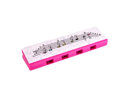 HOHNER M91313