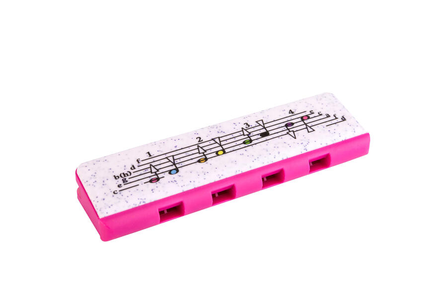 HOHNER M91313