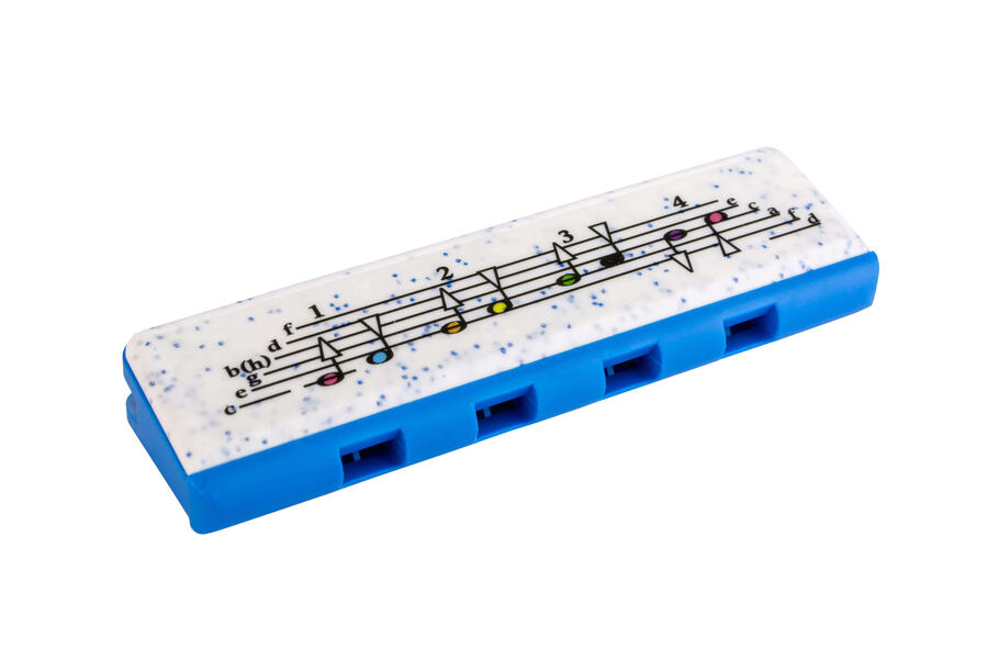 HOHNER M91314