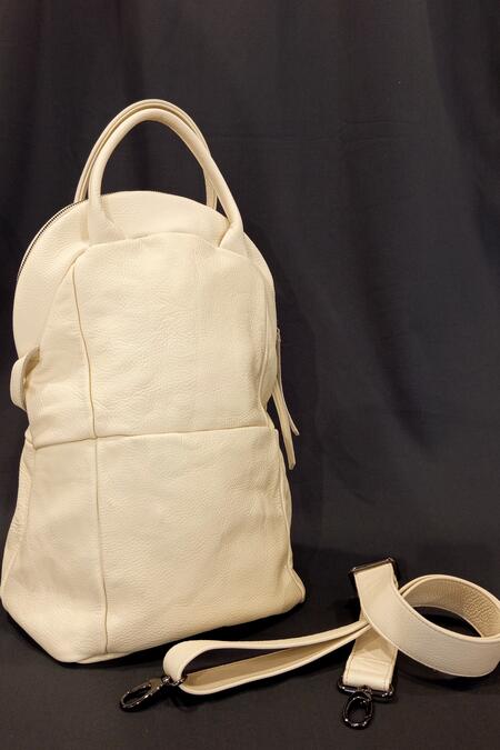JDK - Bag patch 