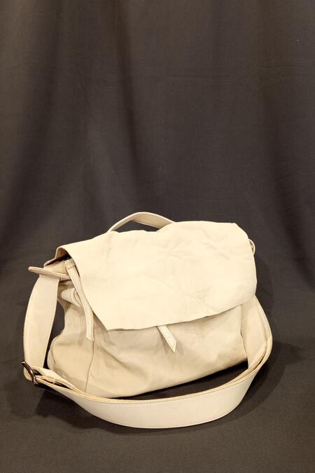 JDK - Office Bag piccola 