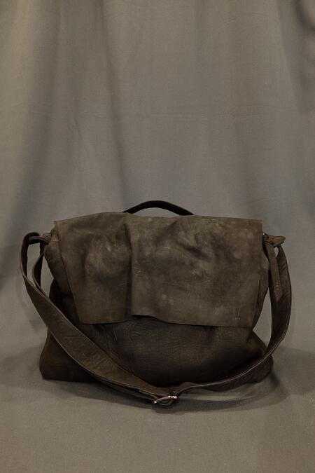JDK - Office Bag Grande