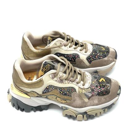 Joia wht/beige celebrty 