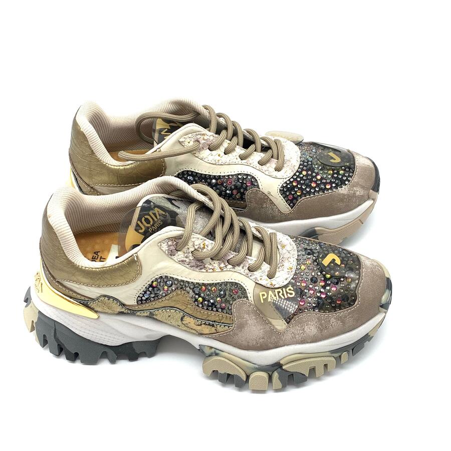 Joia wht/beige celebrty 