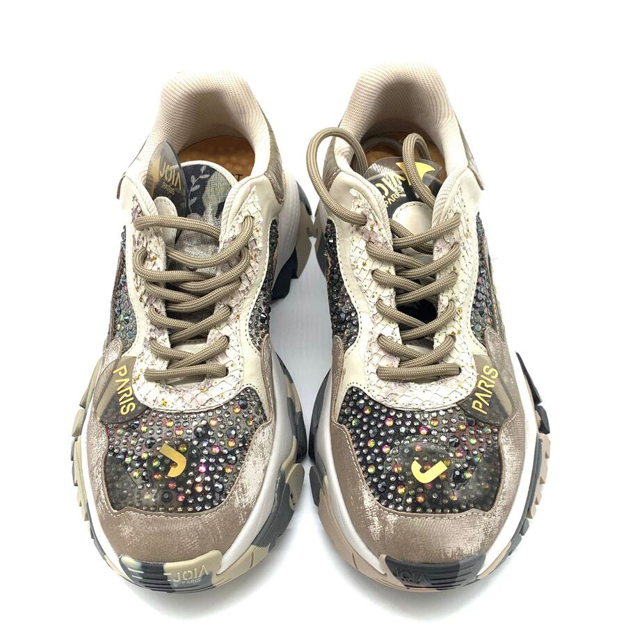 Joia wht/beige celebrty 