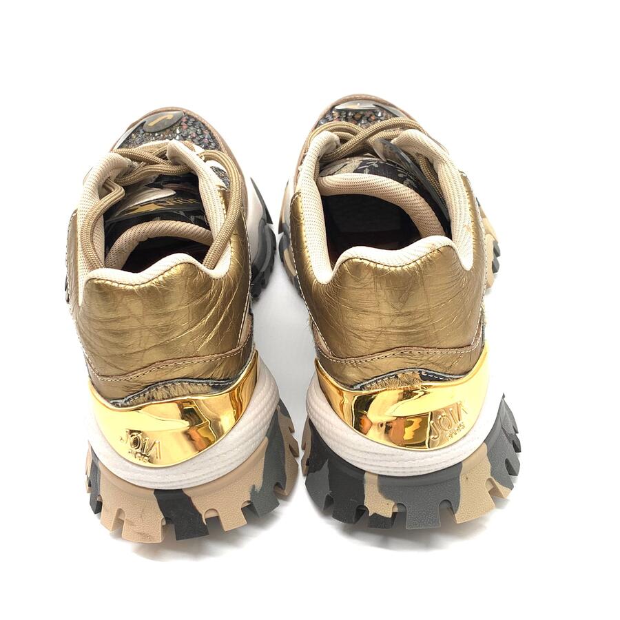Joia wht/beige celebrty 