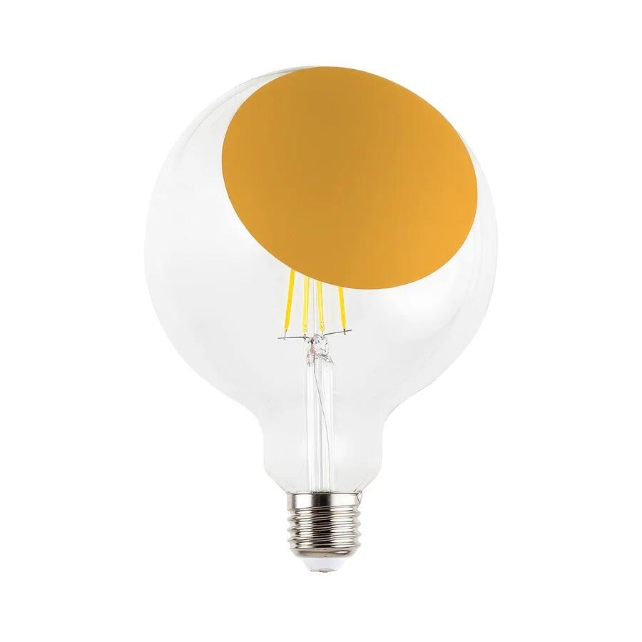 Lampadina Sofia