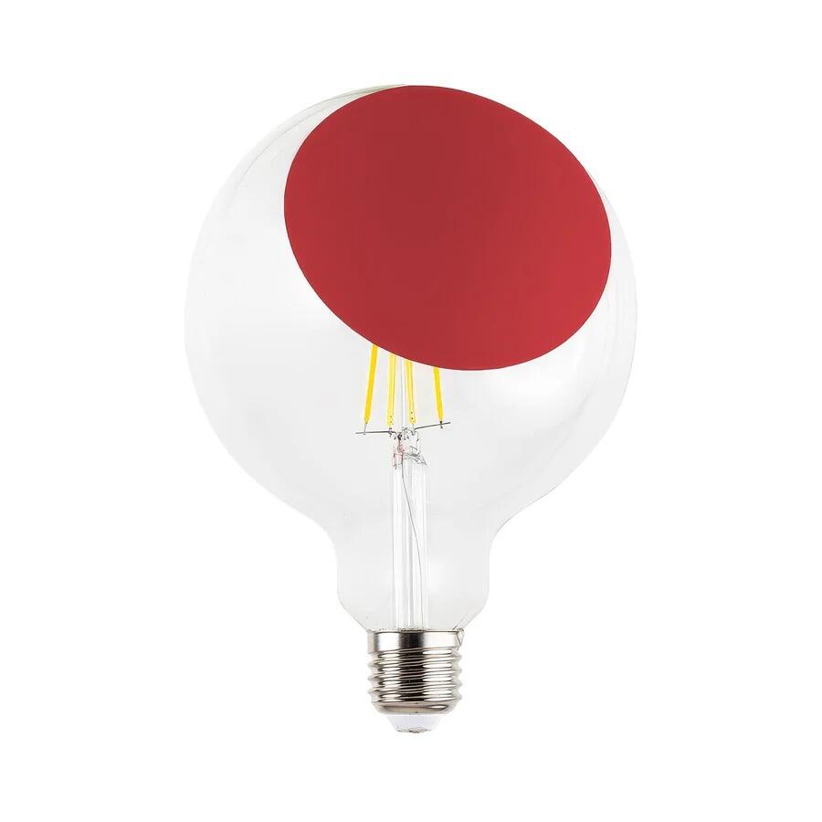 Lampadina Sofia