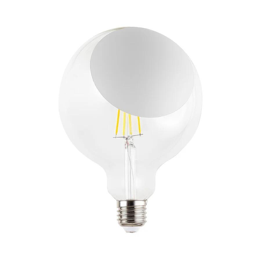 Lampadina Sofia